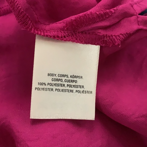 Maeve for Anthropologie top - Picture 4 of 8